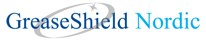 GreaseShield Nordic AB